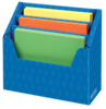 Bankers Box® 3 Compartment Folder Holders__33810 Paper.png